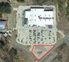 809 Morrison Ln photo